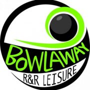 (c) Bowlaway.co.uk